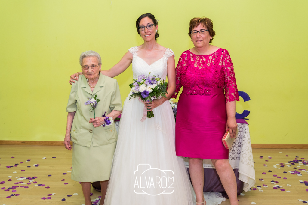 boda_cristina_y_david-0275