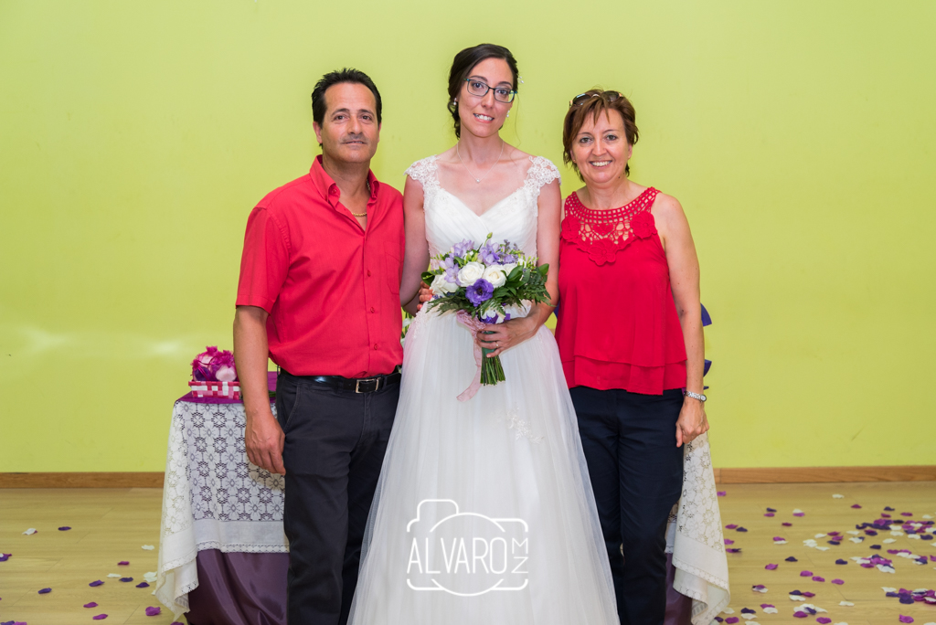 boda_cristina_y_david-0277