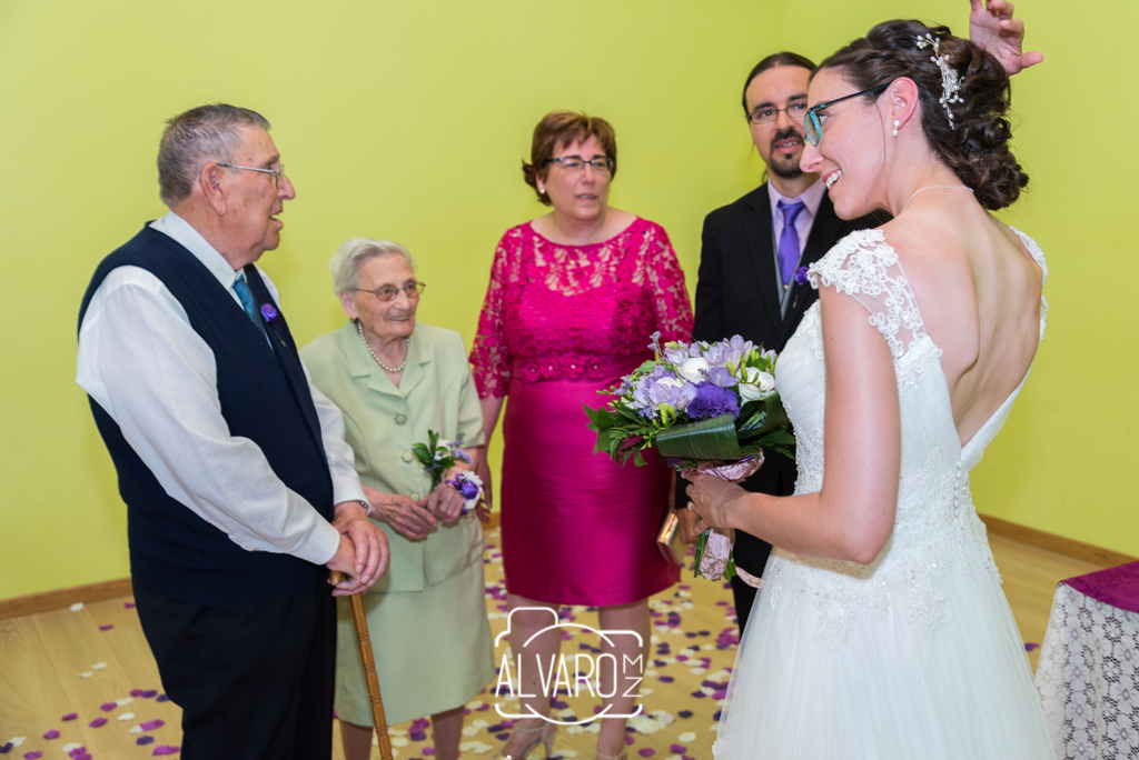 boda_cristina_y_david-0293