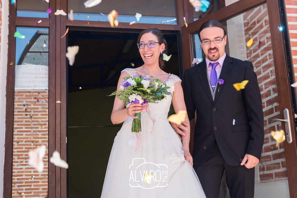 boda_cristina_y_david-0331