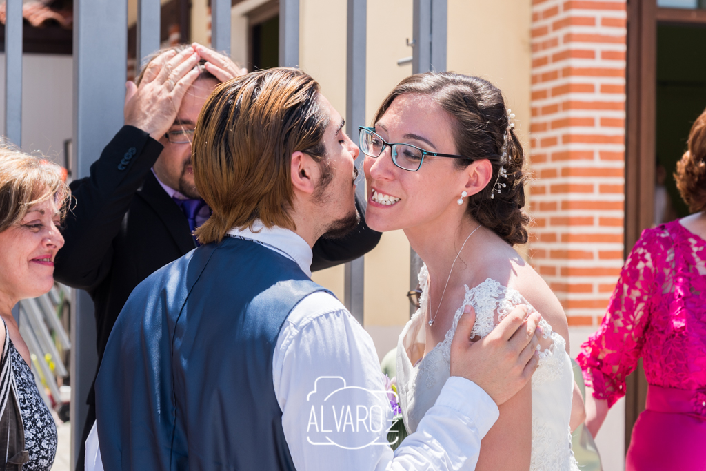 boda_cristina_y_david-0418