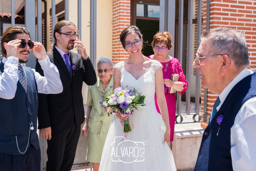 boda_cristina_y_david-0423