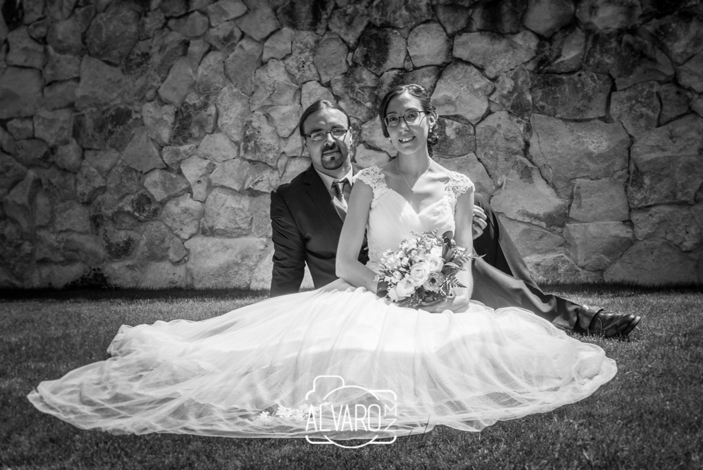 boda_cristina_y_david-0462