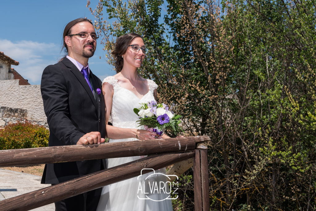 boda_cristina_y_david-0488