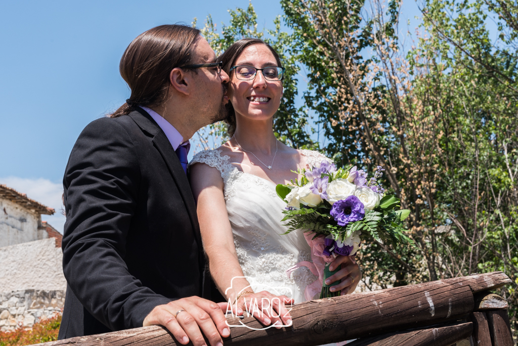 boda_cristina_y_david-0501