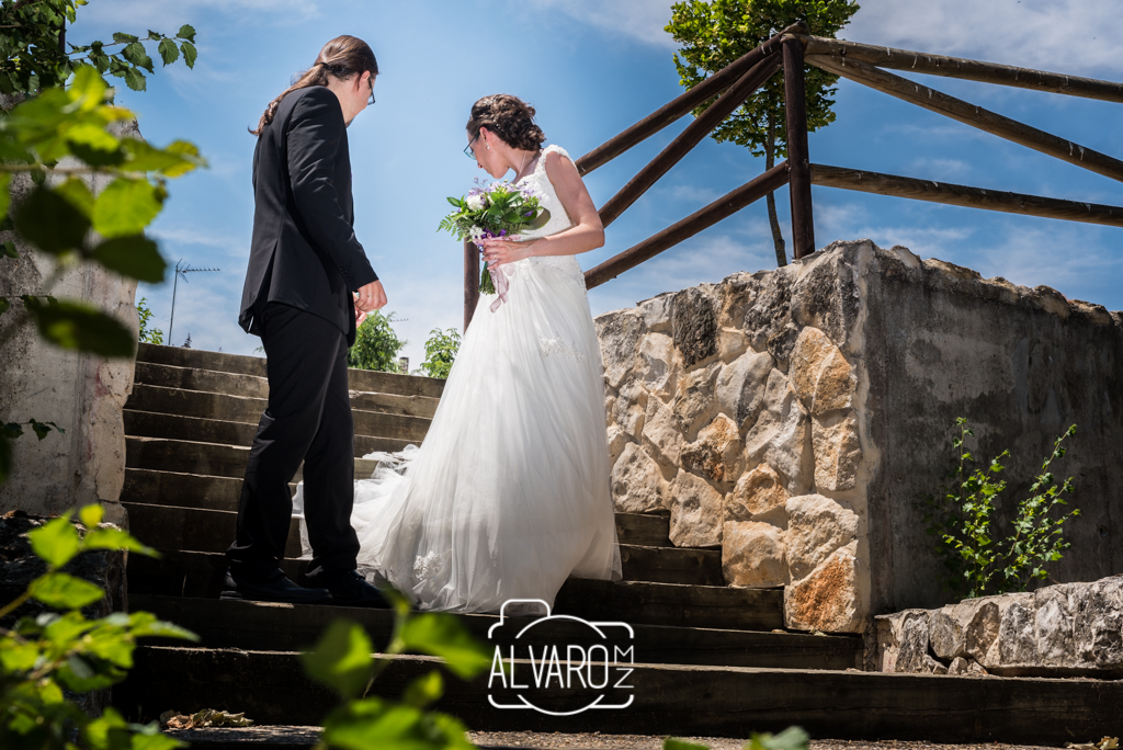 boda_cristina_y_david-0530