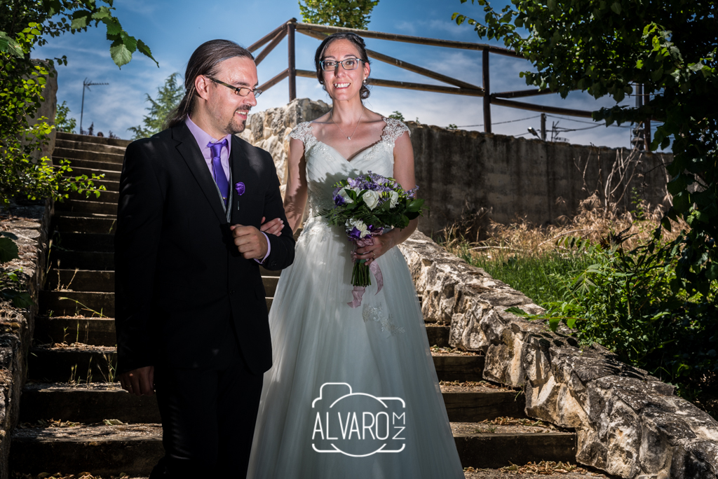 boda_cristina_y_david-0548