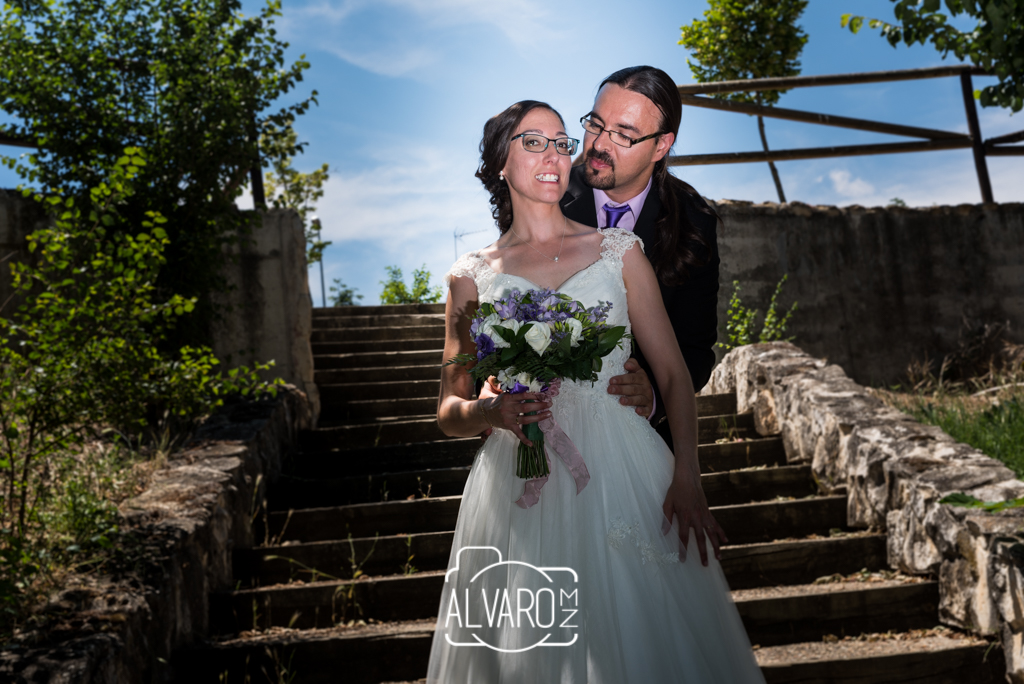 boda_cristina_y_david-0551