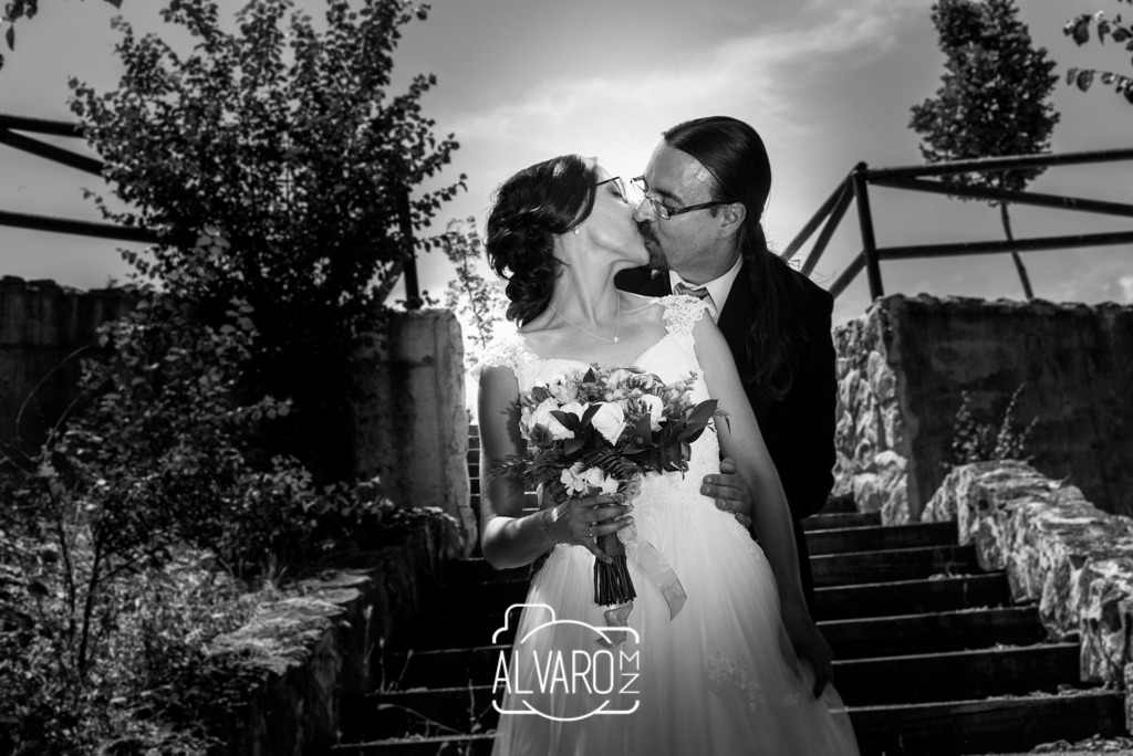 boda_cristina_y_david-0557-2