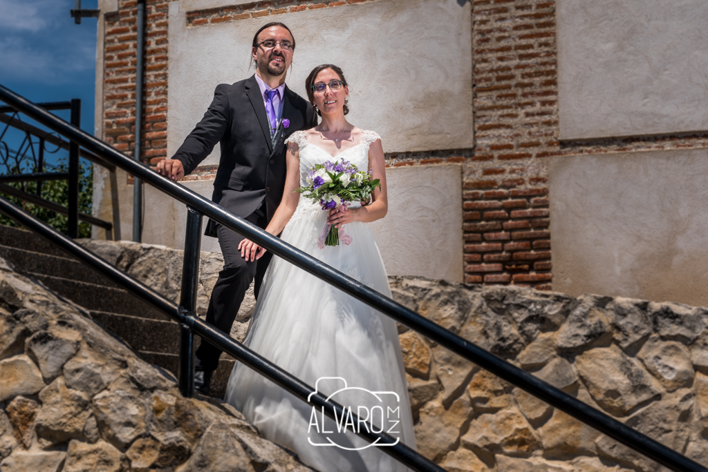 boda_cristina_y_david-0618