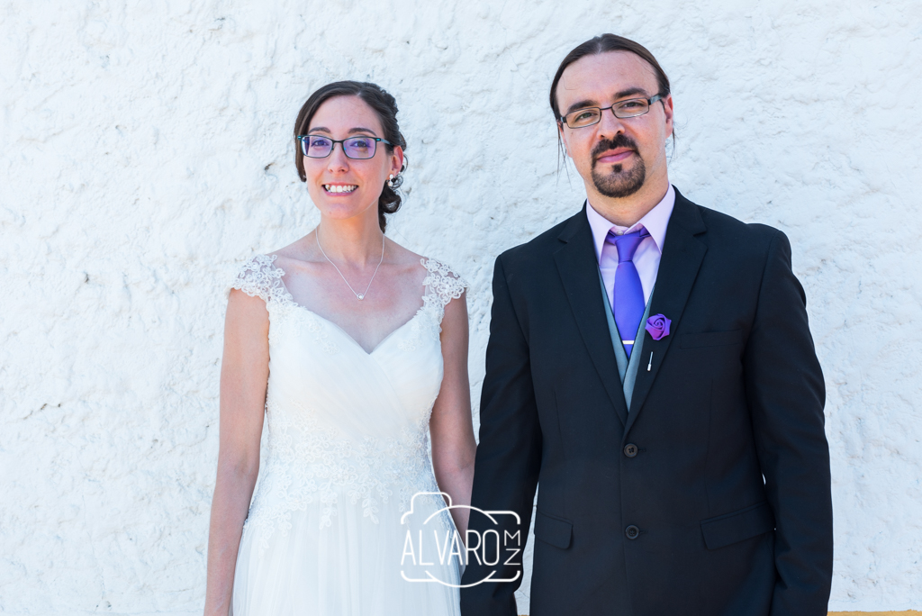 boda_cristina_y_david-0650