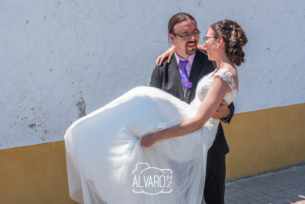 boda_cristina_y_david-0679