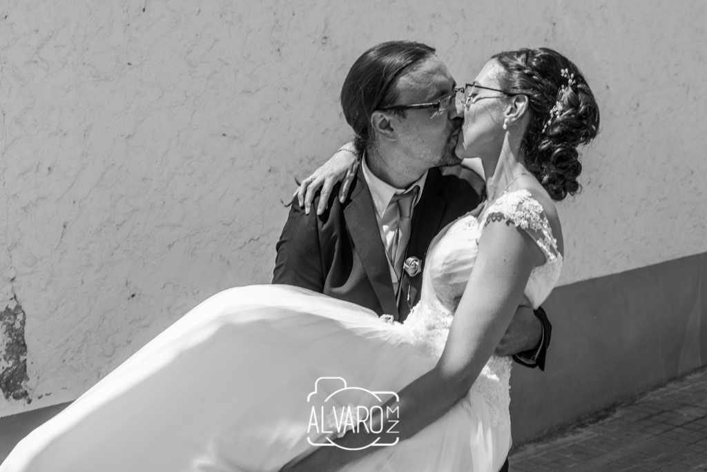 boda_cristina_y_david-0683-2