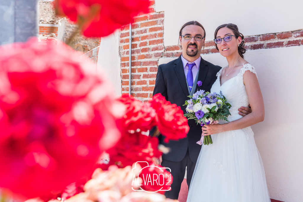 boda_cristina_y_david-0690