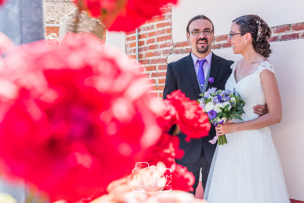 boda_cristina_y_david-0696