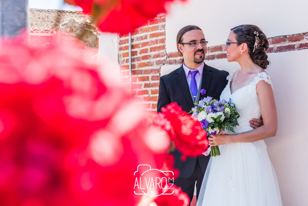 boda_cristina_y_david-0710