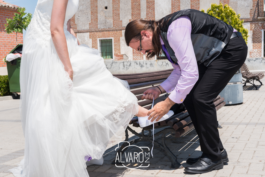 boda_cristina_y_david-0744