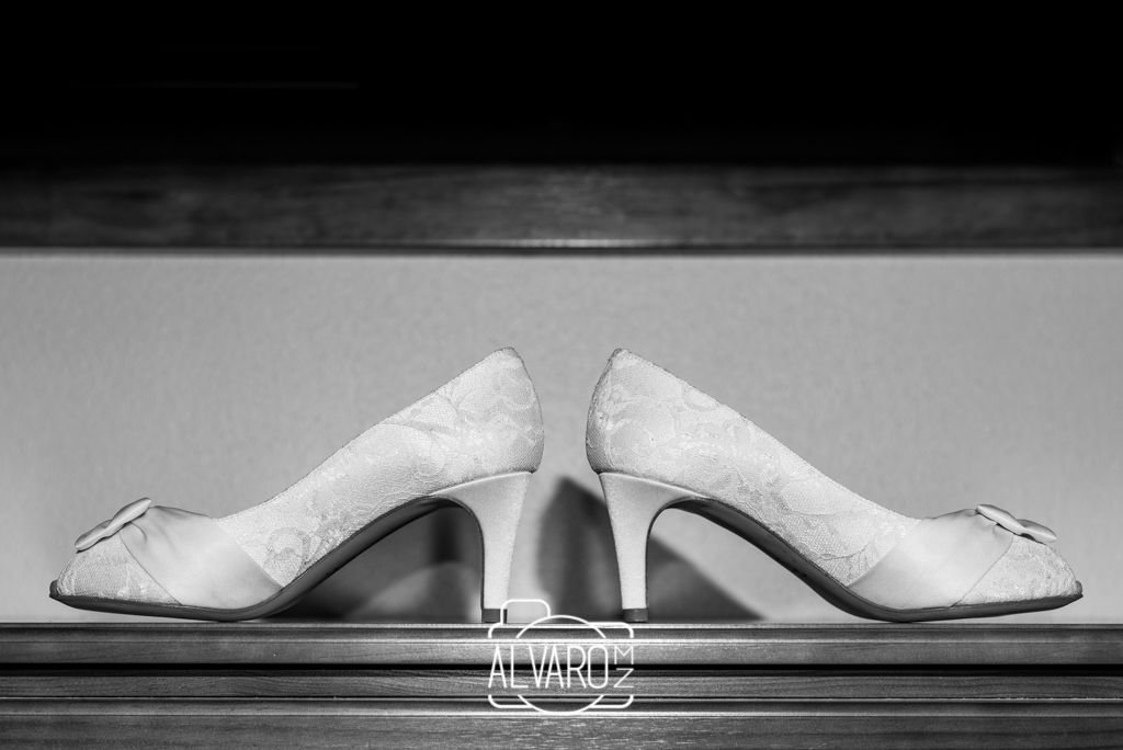 boda_cristina_y_david-9614-2