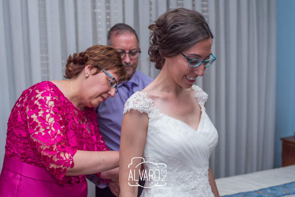 boda_cristina_y_david-9733