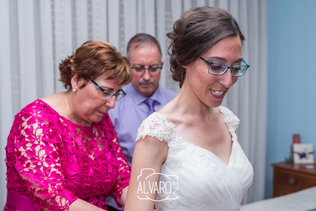 boda_cristina_y_david-9736