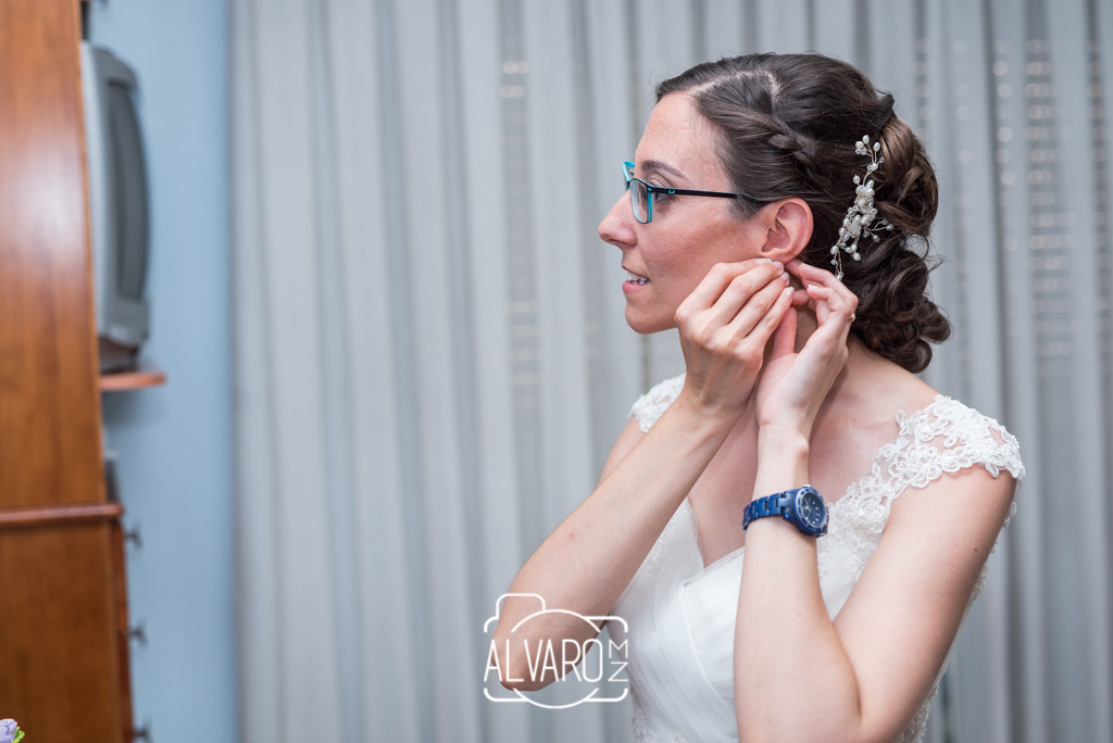 boda_cristina_y_david-9743