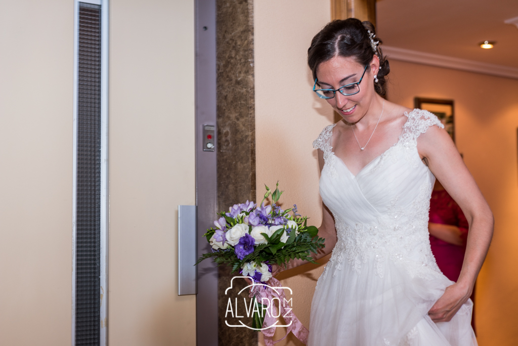 boda_cristina_y_david-9763