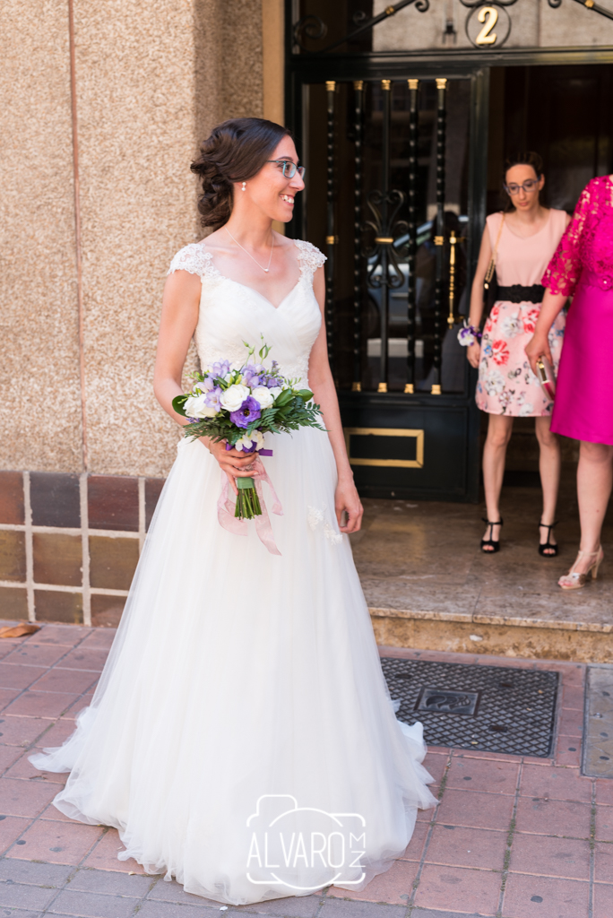 boda_cristina_y_david-9780