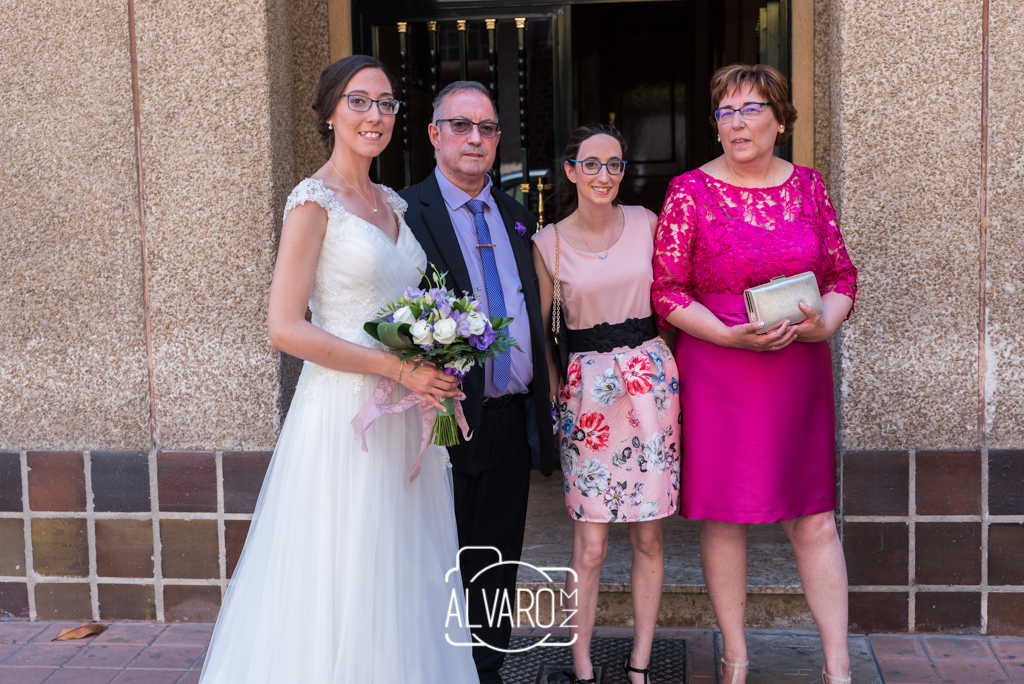 boda_cristina_y_david-9843