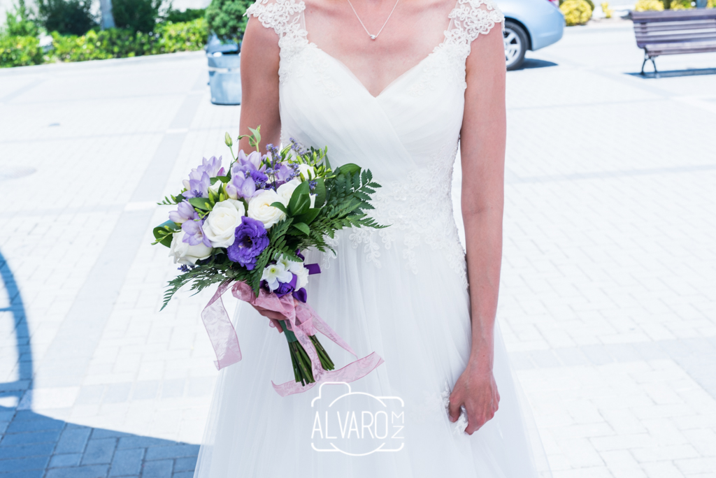 boda_cristina_y_david-9883