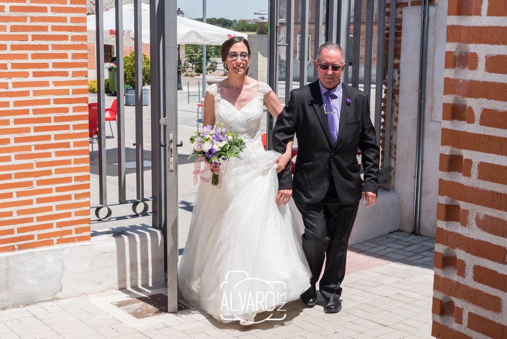 boda_cristina_y_david-9902