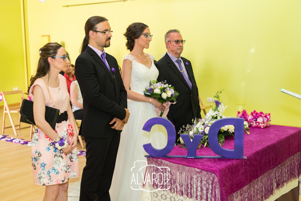 boda_cristina_y_david-9919