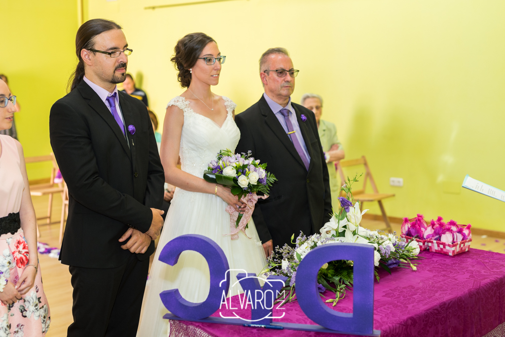 boda_cristina_y_david-9921