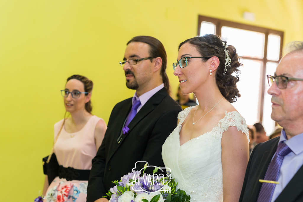 boda_cristina_y_david-9937