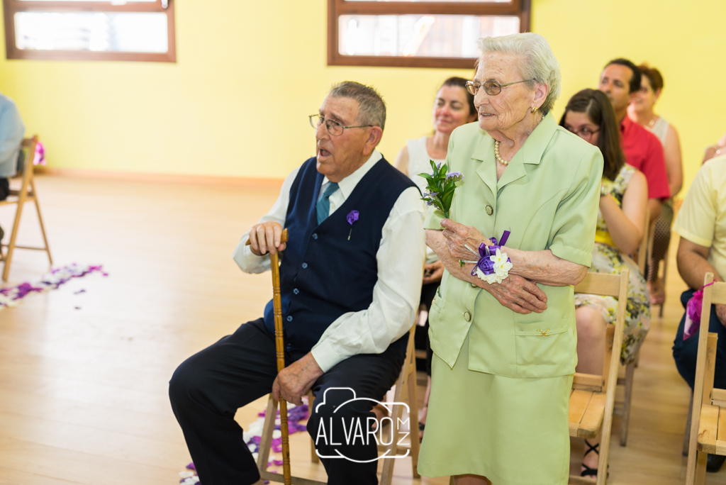 boda_cristina_y_david-9945