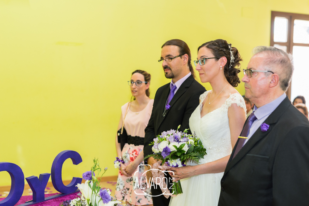 boda_cristina_y_david-9959