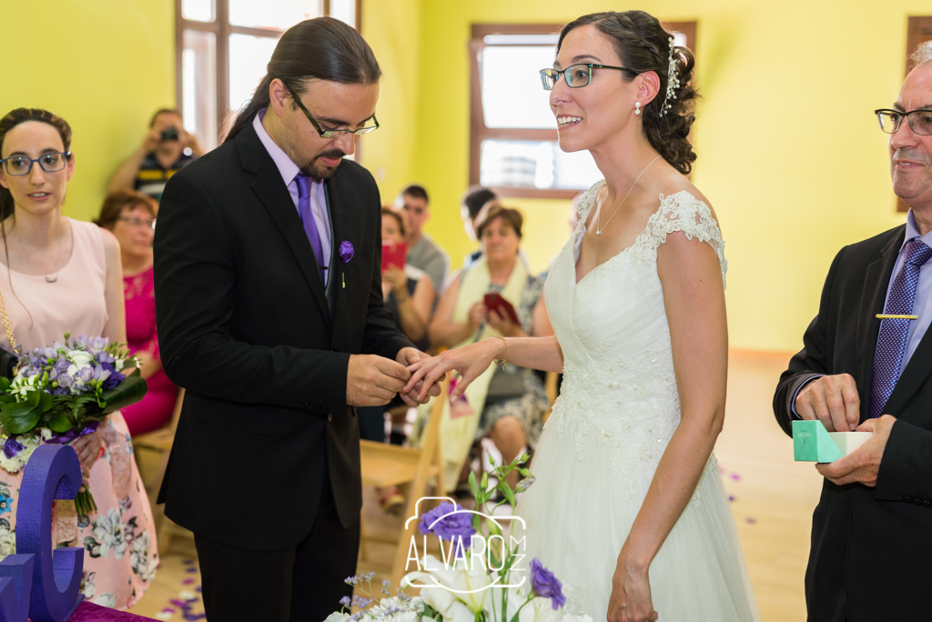 boda_cristina_y_david-9962