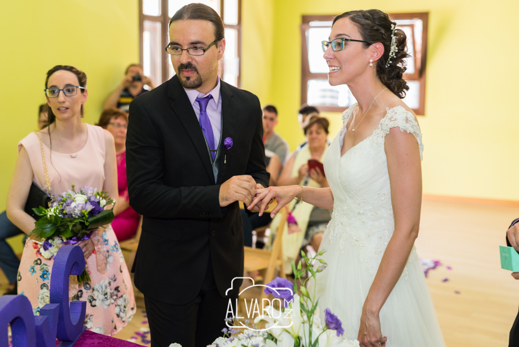 boda_cristina_y_david-9963