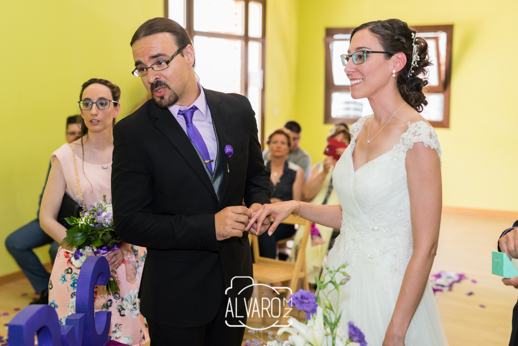 boda_cristina_y_david-9965