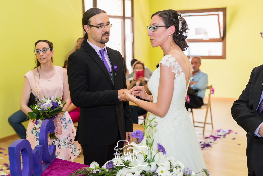 boda_cristina_y_david-9971