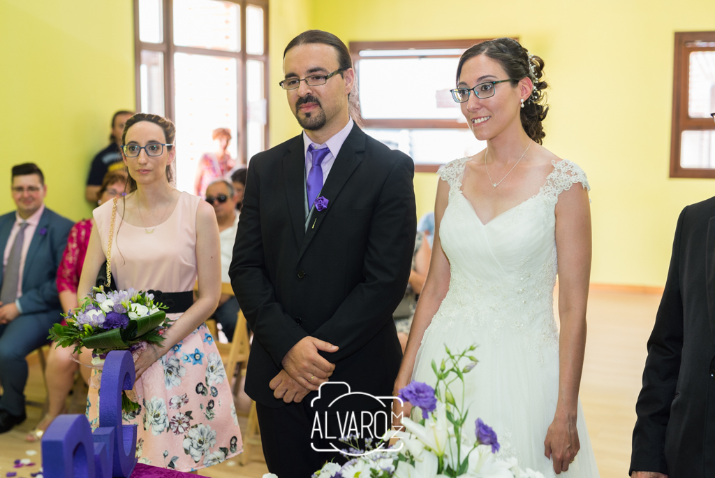 boda_cristina_y_david-9977