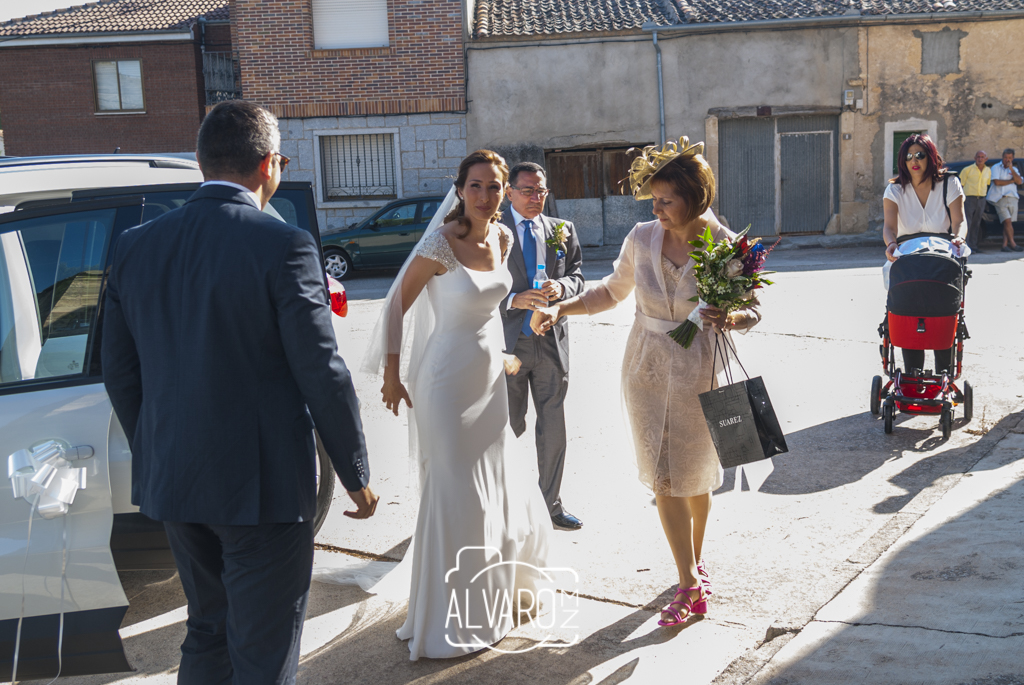 boda-laura-y-victor-2234