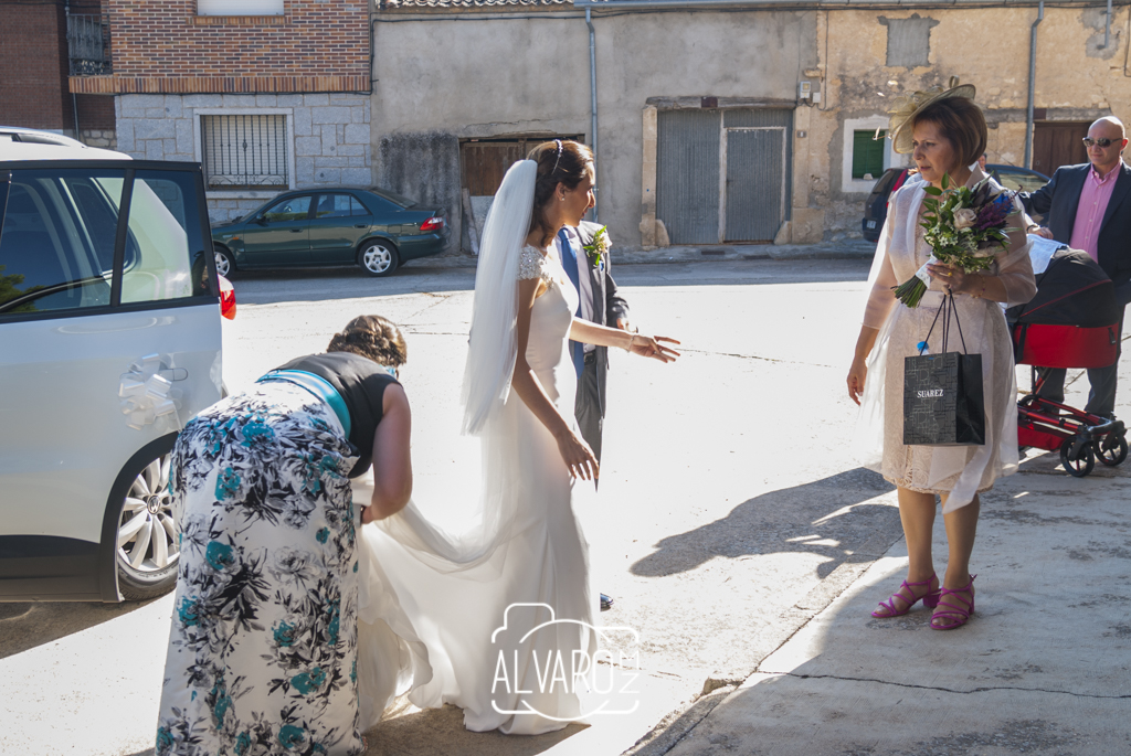 boda-laura-y-victor-2235