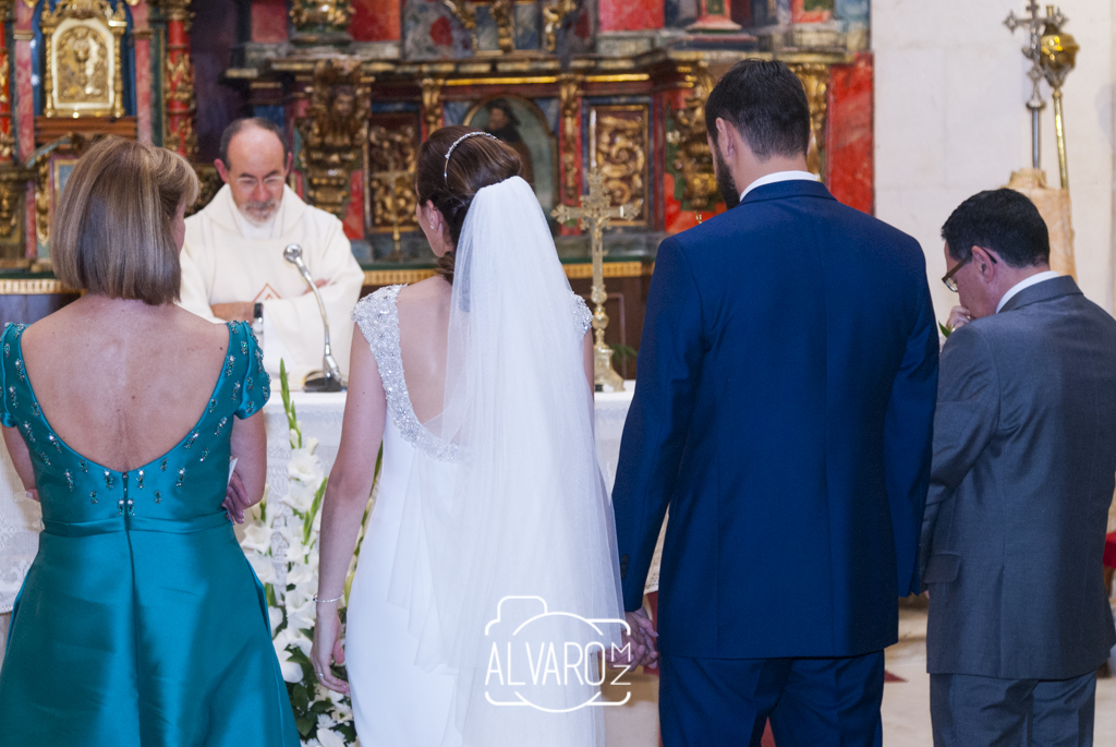 boda-laura-y-victor-2253