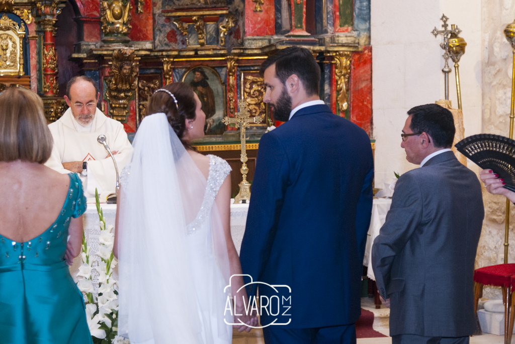 boda-laura-y-victor-2254