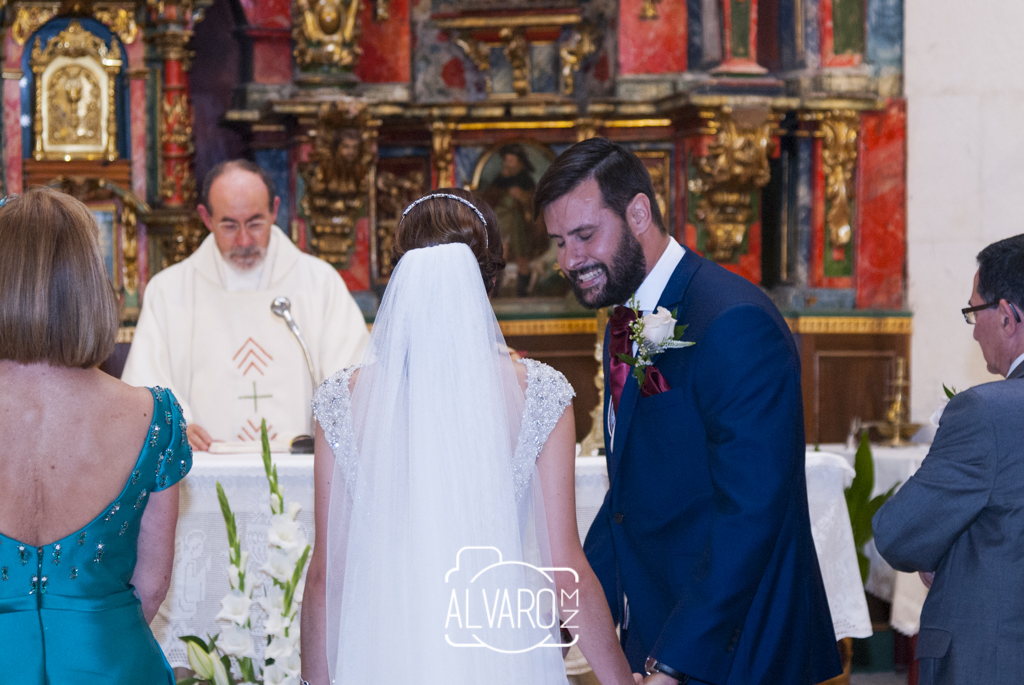 boda-laura-y-victor-2261