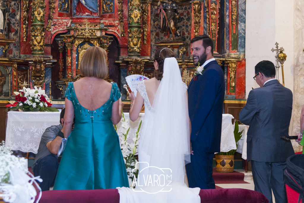 boda-laura-y-victor-2274