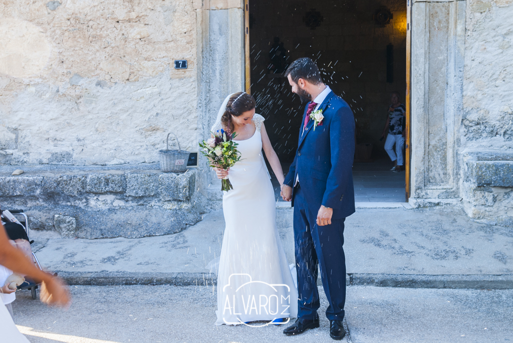 boda-laura-y-victor-2303