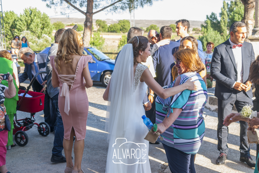 boda-laura-y-victor-2318