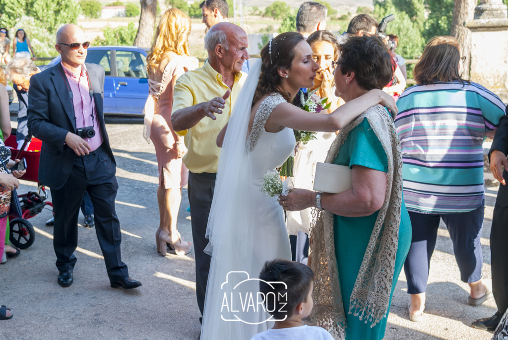 boda-laura-y-victor-2319