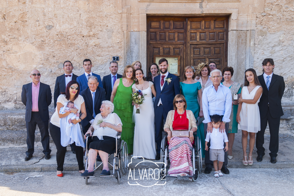 boda-laura-y-victor-2358